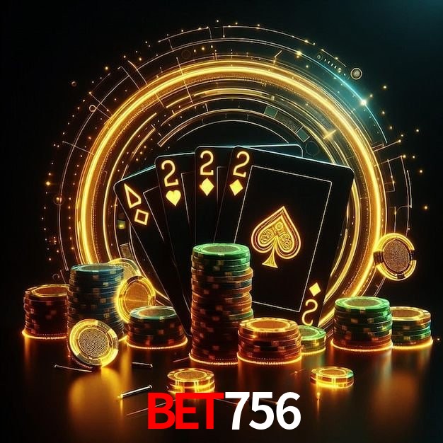 Ofertas Exclusivas bet756