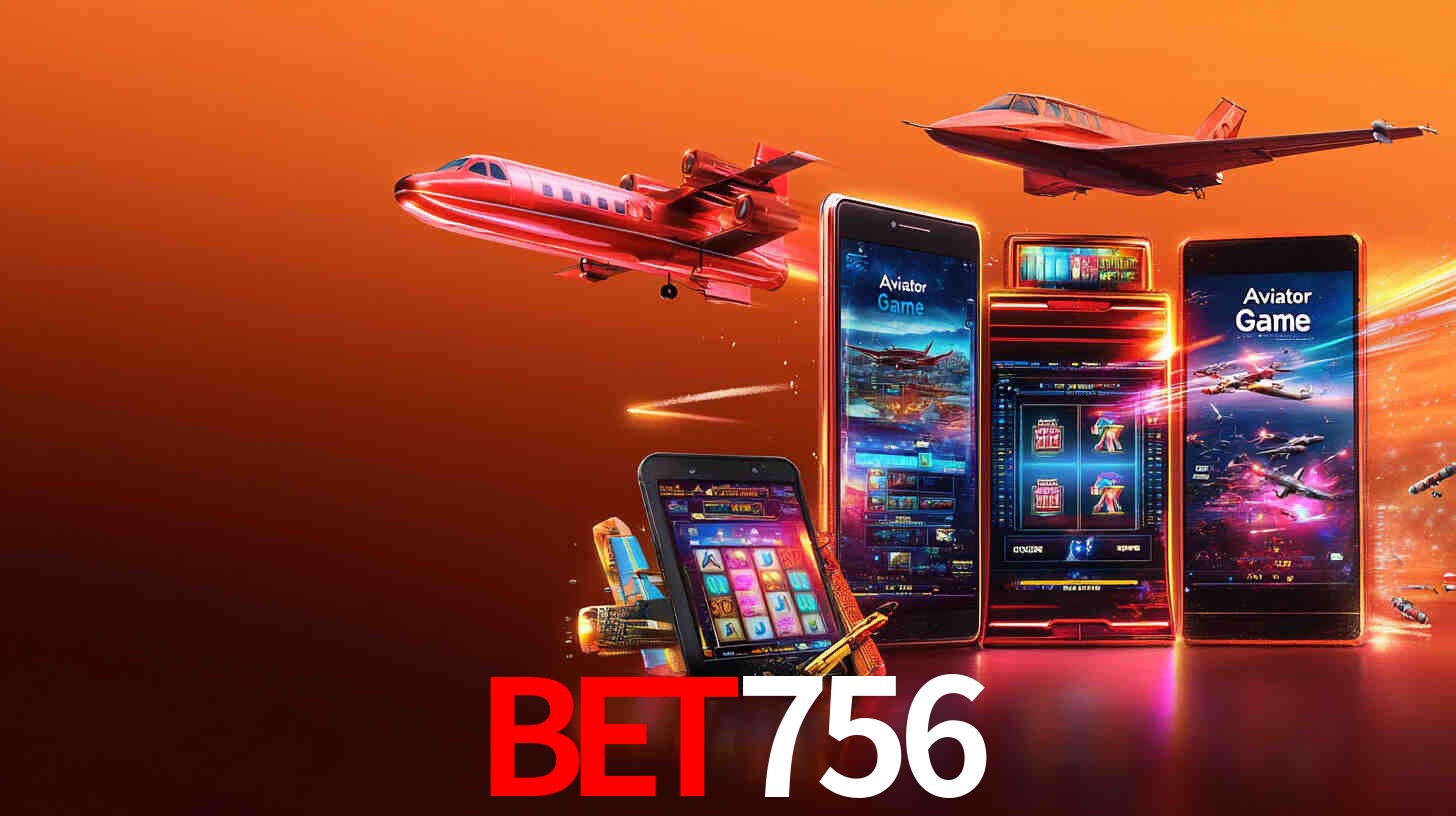Explorando a Categoria de Eventos em Apostas na bet756
