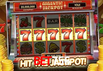 Descubra a Magia dos Jogos de Arcade no bet756