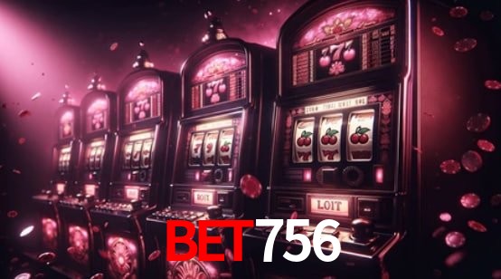 Jogo Spaceman bet756