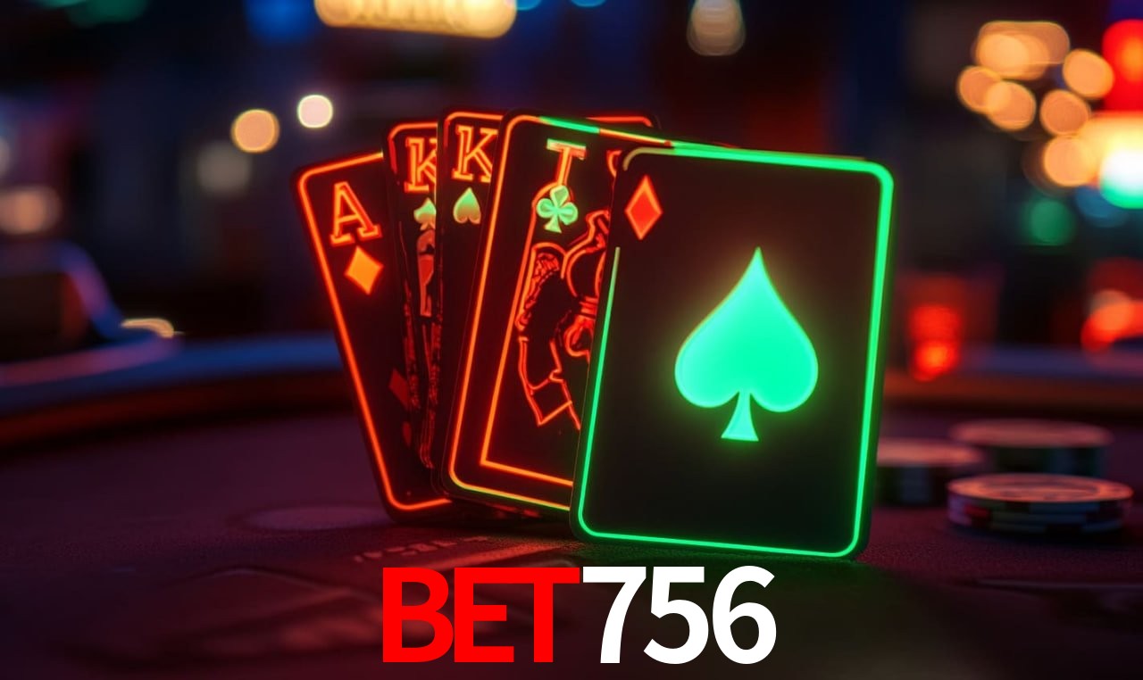 Especiais de Fim de Semana bet756