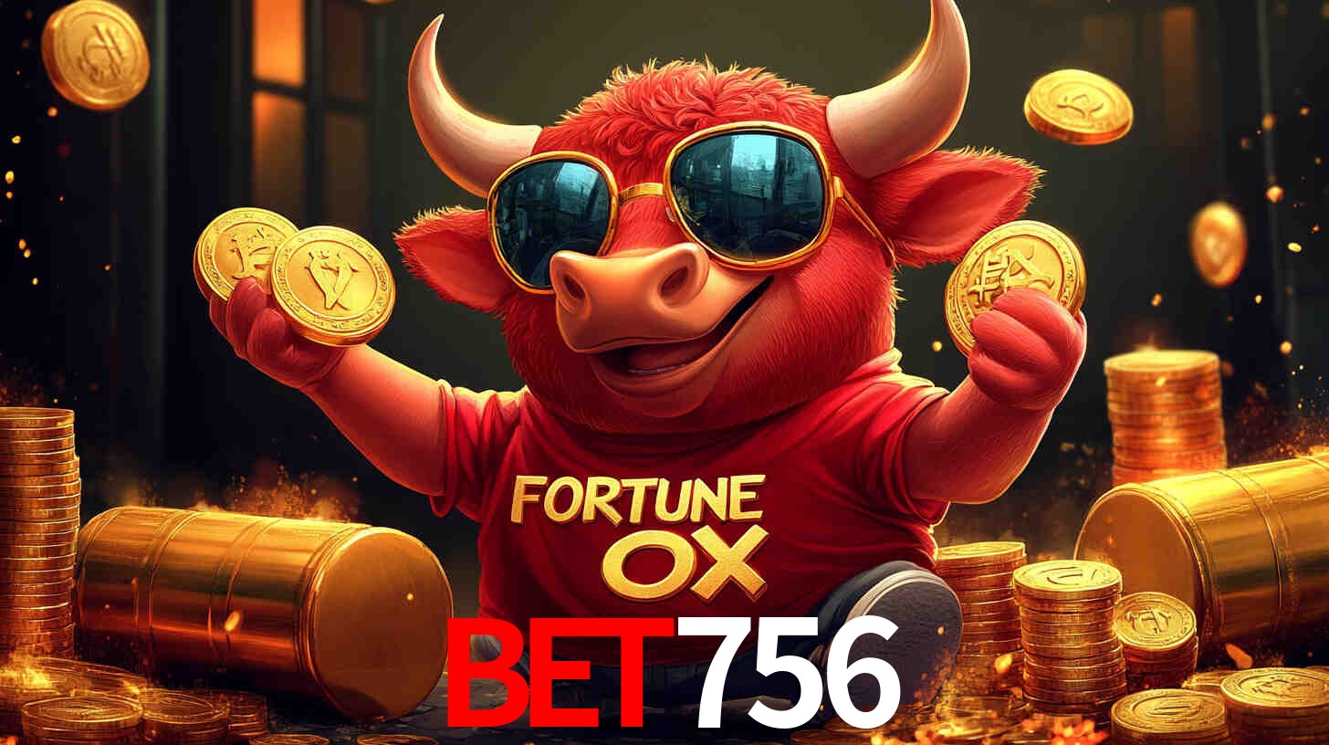 Descubra o Programa VIP da bet756: Vantagens Exclusivas para Jogadores